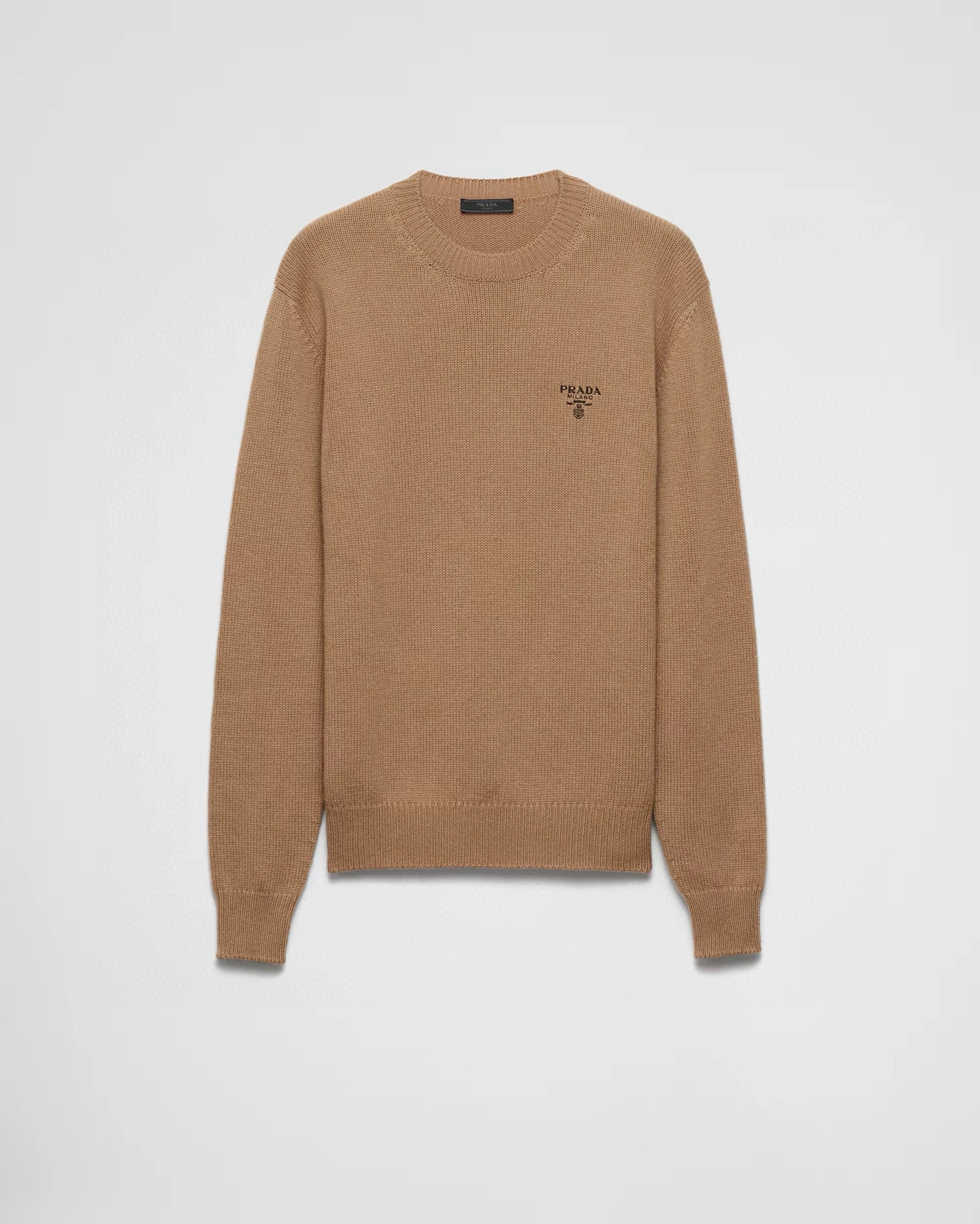 &wg.luxury- Pr141 wool 3colour item:E-F020I1814-3
